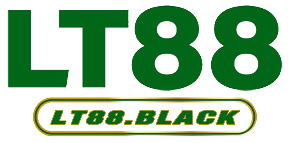 LT88
